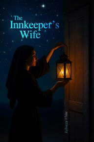 Title: Innkeeper's Wife, Author: Rebecca White