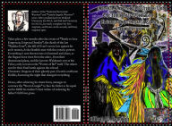 Title: Celestial/Terrestrial Warriors,Vol.#6: Millennial World Tree; Hellde's Return; Revenge of the Sugaar's Curse; Hero's Return, Author: Ellison Baldwin