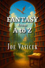 Fantasy from A to Z