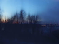 Title: Misunderstandings of a Broken Soul, Author: Wolf Phoenixfire