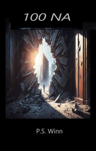 Title: 100 NA, Author: P. S. Winn