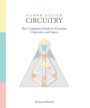Human Design  Circuitry: The Complete Guide to Circuits, Channels and Gates