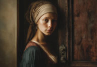 Title: A Short History of Italy (476-1900), Author: Henry Sedgwick