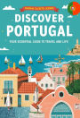 Discover Portugal: Your Essential Guide to Travel and Life