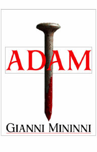Title: ADAM, Author: Gianni Mininni