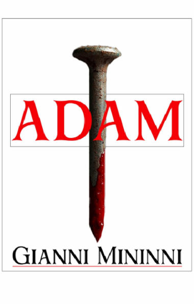 ADAM