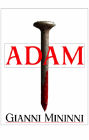 ADAM