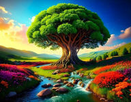 Title: My Income Bible, Author: Zarian Crump