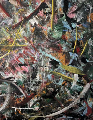 Title: Quilts for All Who Know Yesterday: The Avant-Garde Song (Lyrics for Musical Theater), Author: Fernando Campos