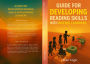 Guide for Developing Reading Skills with Diverse Learners