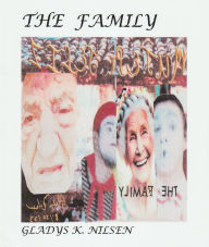 Title: THE FAMILY, Author: Gladys Nilsen