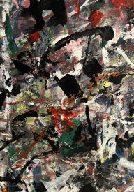 Title: The Tremor's Horizons: The Poem, Author: Fernando Campos