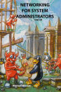 Networking for System Administrators