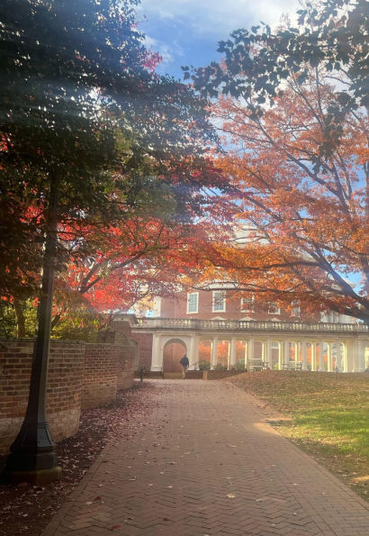 The Parlance for a Single Sunset: The Avant-Garde Song (Lyrics for Musical Theater)