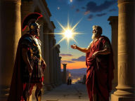 Title: Lumen Mercury, Author: Volkaan Berkochi