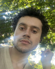 Title: The Birds Heed the Soul: The Avant-Garde Song (Lyrics for Musical Theater), Author: Fernando Campos