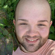 Title: The Life of Kevin Bacon, Author: Jennifer Bacon