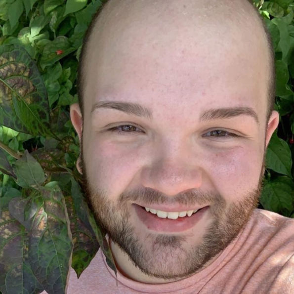 The Life of Kevin Bacon