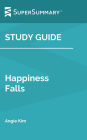 Study Guide: Happiness Falls by Angie Kim (SuperSummary)