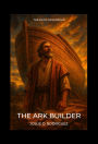 The Ark Builder