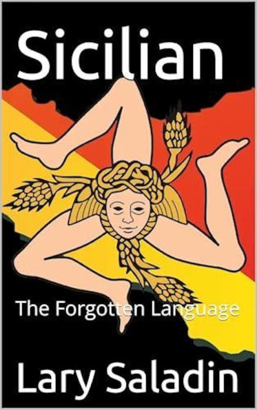 Siclian: The Forgotten Language