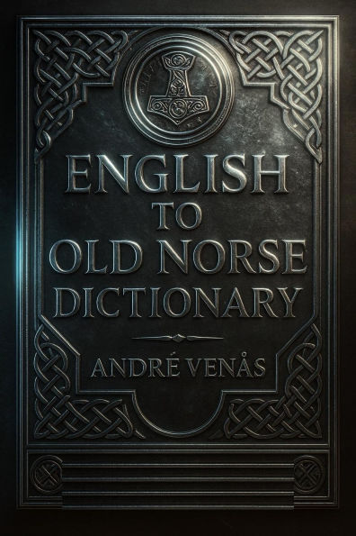 English to Old Norse