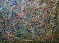 Title: Are You a Song/Painting?: The Avant-Garde Song (Lyrics for Musical Theater), Author: Fernando Campos