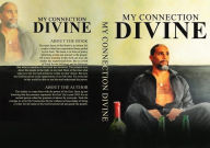 Title: My Connection Divine, Author: Joey Cepeda