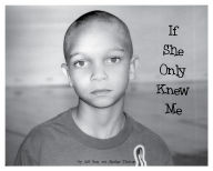Title: If She Only Knew Me, Author: Jeff Gray