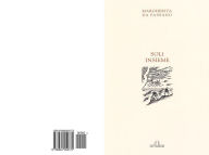 Title: Soli Insieme, Author: Margherita Da Passano