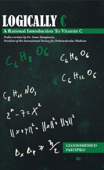Logically C: A Rational Introduction To Vitamin C