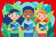 Title: Great Animal Adventure, Author: Lorrie James