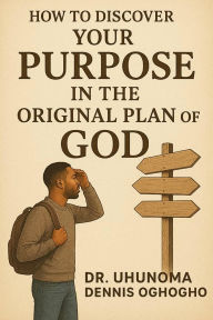 Title: The Role Of The Holy Spirit In The Salvation Process, Author: Dr. Uhunoma Dennis Oghogho