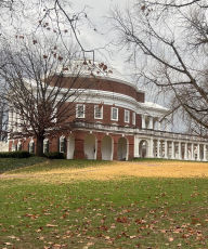 Title: Los Tamales Siempre Son de Riqueza: La Canción Navideña (Letra para Obra de Teatro Musical), Author: Fernando Campos