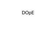 Title: DOpE, Author: La'ketta Bonita