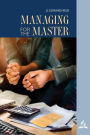 Managing for the Master - 1Q 2023 Bible Bookshelf