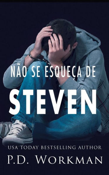 Nao Se Esqueca De Steven