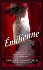 ï¿½milienne: A Novel of Belle ï¿½poque Paris