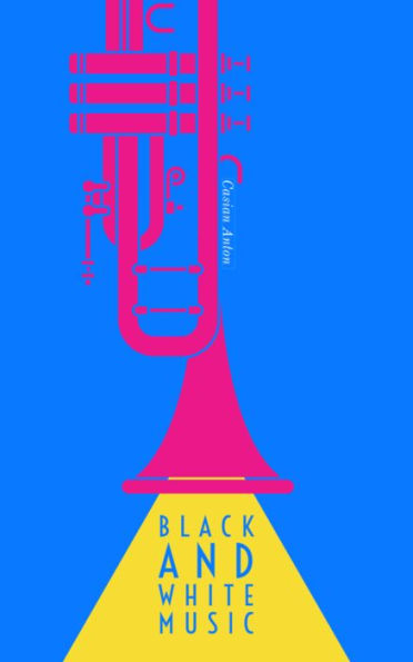 Black and White Music: A Journey Behind the Musical Notes