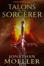 Dragonskull: Talons of the Sorcerer