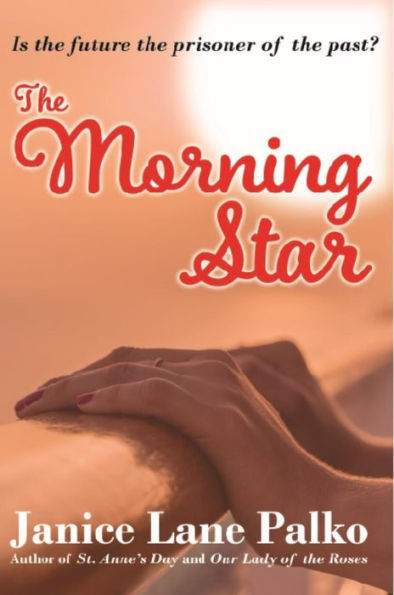 The Morning Star: Holy Hilarity - Book 3
