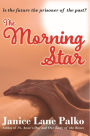 The Morning Star: Holy Hilarity - Book 3