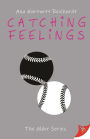 Catching Feelings