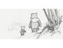 A Brief History of Winnie the Pooh