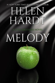 Title: Melody, Author: Helen Hardt