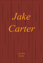 Jake Carter