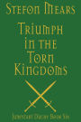 Triumph in the Torn Kingdoms