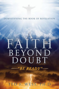 Title: A FAITH BEYOND DOUBT: 