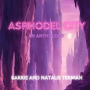 Asphodel City: An Anthology