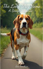 The Long Way Home: A Beagle's Journey
